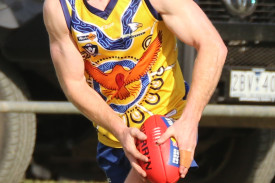 footy—-north-warrnambool-v-koroit-9.jpg