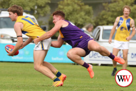 footy—-north-warrnambool-v-port-fairy-1.jpg