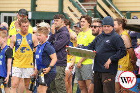 footy—-north-warrnambool-v-port-fairy-11.jpg