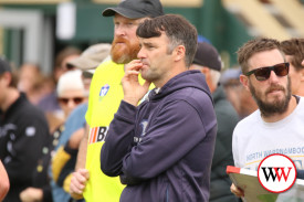 footy—-north-warrnambool-v-port-fairy-12.jpg