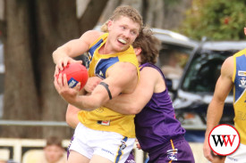 footy—-north-warrnambool-v-port-fairy-14.jpg