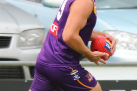 footy—-north-warrnambool-v-port-fairy-16.jpg