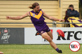 footy—-north-warrnambool-v-port-fairy-17.jpg