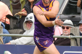 footy—-north-warrnambool-v-port-fairy-19.jpg
