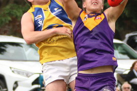 footy—-north-warrnambool-v-port-fairy-2.jpg