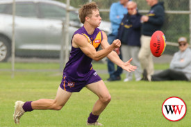 footy—-north-warrnambool-v-port-fairy-21.jpg