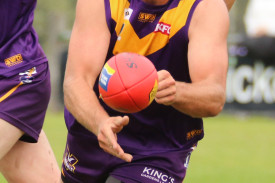 footy—-north-warrnambool-v-port-fairy-22.jpg