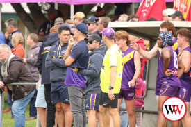 footy—-north-warrnambool-v-port-fairy-23.jpg