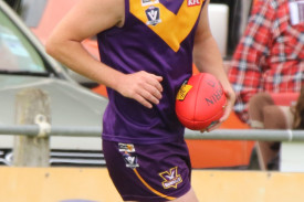 footy—-north-warrnambool-v-port-fairy-24.jpg