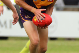 footy—-north-warrnambool-v-port-fairy-25.jpg