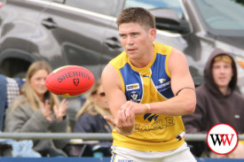footy—-north-warrnambool-v-port-fairy-4.jpg
