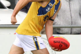 footy—-north-warrnambool-v-port-fairy-5.jpg