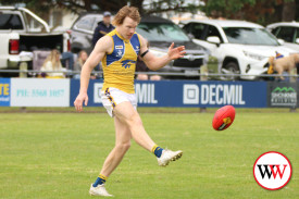 footy—-north-warrnambool-v-port-fairy-6.jpg