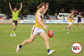 footy—-north-warrnambool-v-port-fairy-7.jpg