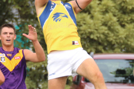 footy—-north-warrnambool-v-port-fairy-8.jpg