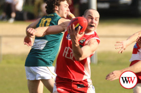 footy—-old-collegains-v-dennington-1.jpg