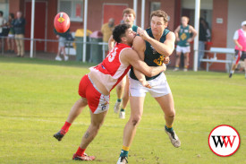 footy—-old-collegains-v-dennington-5.jpg