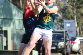 footy—-old-collegains-v-timboon-1.jpg