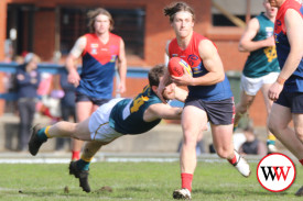 footy—-old-collegains-v-timboon-12.jpg