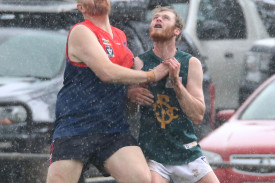 footy—-old-collegains-v-timboon-7.jpg