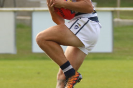 footy—-old-collegians-v-allansford-1.jpg