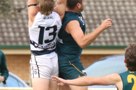 footy—-old-collegians-v-allansford-11.jpg