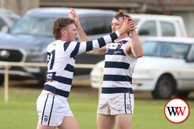 footy—-old-collegians-v-allansford-14.jpg