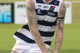 footy—-old-collegians-v-allansford-16.jpg