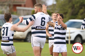 footy—-old-collegians-v-allansford-18.jpg
