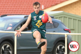 footy—-old-collegians-v-allansford-22.jpg