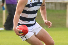 footy—-old-collegians-v-allansford-3.jpg
