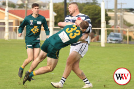 footy—-old-collegians-v-allansford-4.jpg