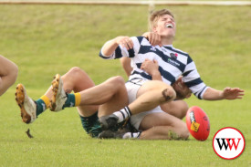footy—-old-collegians-v-allansford-5.jpg