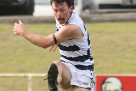 footy—-old-collegians-v-allansford-6.jpg