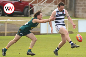 footy—-old-collegians-v-allansford-7.jpg