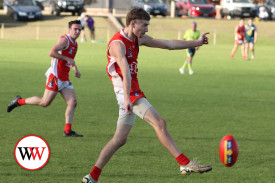footy—-old-collegians-v-dennington-3.jpg