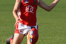 footy—-old-collegians-v-dennington-5.jpg