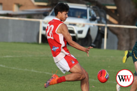 footy—-old-collegians-v-dennington-6.jpg