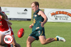 footy—-old-collegians-v-dennington-8.jpg