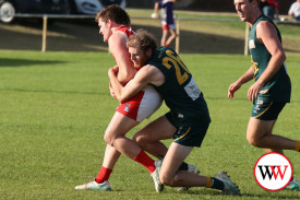 footy—-old-collegians-v-dennington-9.jpg