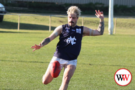 footy—-old-collegians-v-nirranda-2.jpg