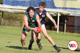 footy—-old-collegians-v-nirranda-5.jpg