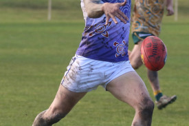 footy—-old-collegians-v-russells-creek-6.jpg