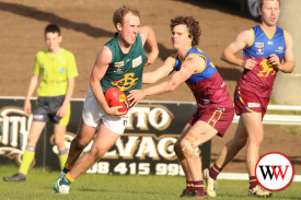 footy—-old-collegians-v-south-rovers-1.jpg