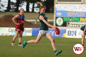 footy—-old-collegians-v-south-rovers-3.jpg