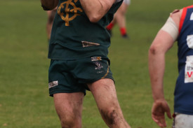 footy—-old-collegians-v-timboon-6.jpg