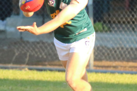 footy—-panmure-v-old-collegains-1.jpg