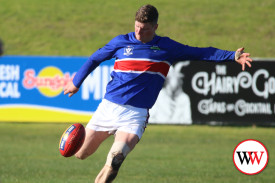 footy—-panmure-v-old-collegains-5-1755136012.jpg