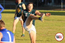 footy—-panmure-v-old-collegains-5.jpg