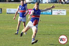 footy—-panmure-v-old-collegains-6-1755136022.jpg